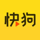 9外援+2归化，曼谷联来势汹汹