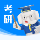 横滨冠军赛林诗栋王曼昱先后出局 并不能算爆冷