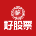 >3377体育|电竞-官方网站全新版