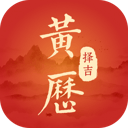有一种“反噬”叫杨幂和刘恺威，离婚7年，两人的境遇天翻地覆