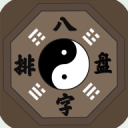 [流言板]NBL官方更新社媒，分享NBL常规赛第15轮五佳球