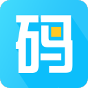 >大小单双导师带赚包赔最新版