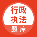 [JRs评选]晋级八强，赵睿当选亚洲杯小组赛中国男篮MVP