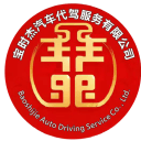 现役除了sga还有别的运球好手和死缠双银的吗
