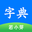 马克西赞誉詹姆斯对比赛的热情 感谢他为我所做的一切