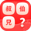 话题｜从“村超”走出的足球少年在北京追梦