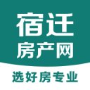TMZ：安东尼·戴维斯正在挂售洛杉矶豪宅，总标价近4000万美元