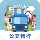 日本负伊朗痛失小组第一！晋级八强如今也悬了？