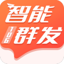 >富彩网大厅welcome免费版