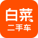 「BK Block」专区文章：篮网以摆烂图未来的过程正面临哪些风险