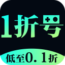 ewc今年给飘柔的信