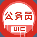 >亚搏网app下载安装手机版