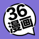 篮网正式领跑特雷杨下家赔率