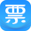 山口雷法 vs 甲府风林