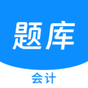 记者：独行侠队并未泄露他们掌握的关于东契奇的所有负面消息