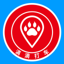 [流言板]NBL官方更新社媒，分享NBL常规赛第15轮五佳球