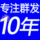 5年前的今天：东契奇成为NBA历史最年轻达成25次三双的球员