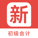 自2014年9月以来，山东泰山近18次中超对阵长春亚泰保持不败