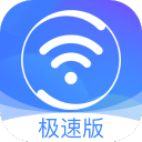 [流言板]Quinn：阿门甚至无需学习投篮都有机会成为未来的前十球员