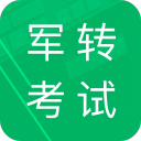 [流言板]詹库常规赛交手战绩：詹姆斯在27场中赢了14场，略微占优