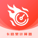 NBA传奇球星麦迪空降贵州台盘“村BA”篮球场！“村BA”球王争霸赛贵州赛区冠军产生!