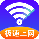 [流言板]黎巴嫩媒体：FIBA官方已拒绝阿拉基回归国家队参加亚洲杯