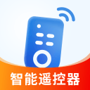 上演首秀！亚沙里社媒：很荣幸首次身披米兰球衣比赛