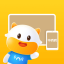 【转会流言板】罗马诺：曼城正在考虑引进罗德里戈，大约1e欧