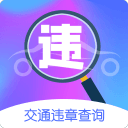 NBA再无王朝？（下）：建队容错降低 联盟天赋井喷