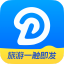 欧冠 费内巴切VS费耶诺德 ：比分预测