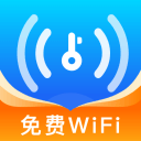 小鸟依人，巴特勒中国行与姚明和梅奥共吃烤鸭并合影