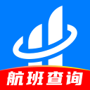 中国男篮24分大胜约旦！胡金秋13+11，朱俊龙高效，他真是奇兵