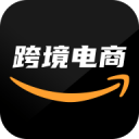[流言板]来现场加油助威！广西威壮男篮啦啦队分享舞蹈日常
