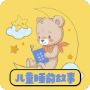 [流言板]哈登更推发布中国行vlog视频：你可以留着这份爱，直到明年再见