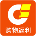一场2：3让一位混血小将爆发 人称中国姆巴佩 或成国足领军人物
