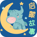 萨拉戈萨的壮志凌云：在塞尔塔迎接辉煌赛季 球迷的期待轻松愉快