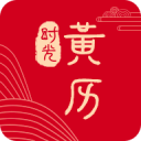 阿斯：罗德里仍未决定是否续约，皇马的兴趣让曼城紧张