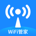 卡拉格质疑切尔西实力提升不足：巨额投入后引援效果不佳