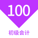 身价4000万欧！记者：26岁多纳鲁马希望去曼联，巴黎标价2600万镑