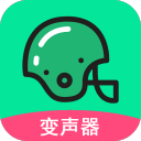 其实库明加防守根本不是问题 能不能成球星的关键是能否练出中距离跳投