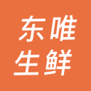 隆戈：曼城拒绝了罗马对埃切维里的报价，但球员也不想去赫罗纳