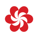 电讯报：英超新赛季继续保留跪地仪式，是唯一保留该仪式的联赛