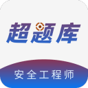 >k云体育app官网入口手机版