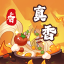 >亚搏网app下载安装免费版