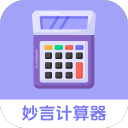 从选秀夜看交易市场：维金斯回勇士有现实可能 开拓者会交易中锋