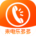 不仅仅是巴萨 西甲西乙多支球队面临新援注册困境