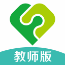 >篮球赌注软件app手机版