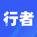 铁汉柔情！爱徒科斯塔去世 穆里尼奥新闻发布会上一度哽咽