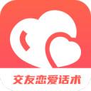 媒体人：古德温很可能重回CBA，去年季后赛前就有球队接触他