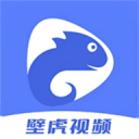 标准晚报：在塞斯科的竞争战输给曼联后，纽卡现在的目标是杰克逊